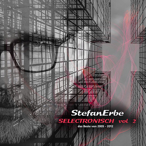 Best of - SELECTRONISCH Vol 2 - Free Download