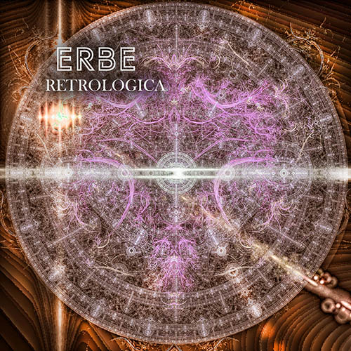 retrologica v2b Kopie s